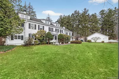 79 Balmville Road, Newburgh, NY 12550 - Photo 39