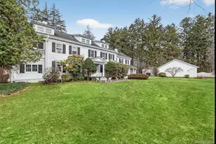 79 Balmville Rd, Newburgh, NY 12550 - Photo 39