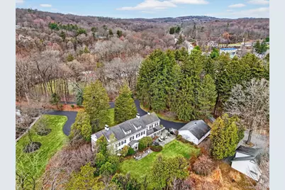 79 Balmville Road, Newburgh, NY 12550 - Photo 43