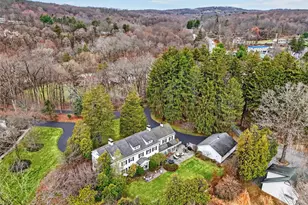 79 Balmville Rd, Newburgh, NY 12550 - Photo 43