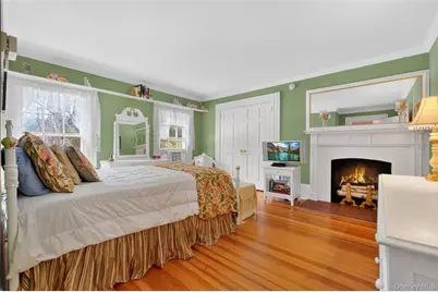 79 Balmville Road, Newburgh, NY 12550 - Photo 29