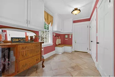 79 Balmville Road, Newburgh, NY 12550 - Photo 21