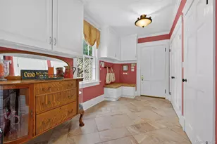 79 Balmville Rd, Newburgh, NY 12550 - Photo 21