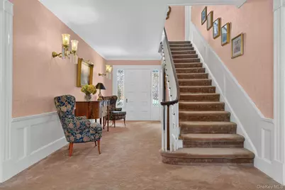 79 Balmville Road, Newburgh, NY 12550 - Photo 5