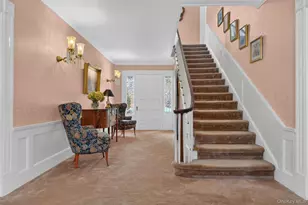 79 Balmville Rd, Newburgh, NY 12550 - Photo 5