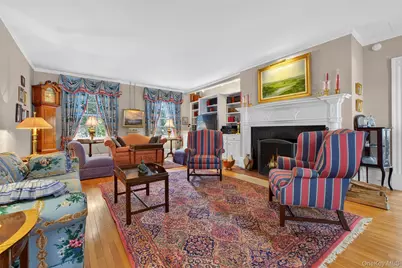 79 Balmville Road, Newburgh, NY 12550 - Photo 7