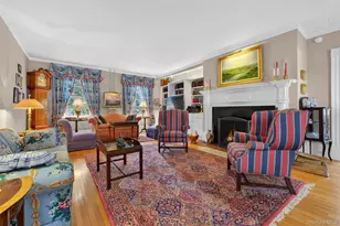 79 Balmville Rd, Newburgh, NY 12550 - Photo 7