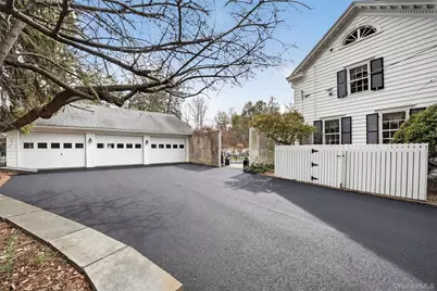 79 Balmville Road, Newburgh, NY 12550 - Photo 37