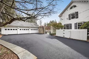 79 Balmville Rd, Newburgh, NY 12550 - Photo 37