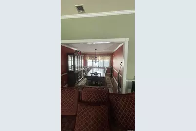 1070 Cramer Court, Baldwin, NY 11510 - Photo 3