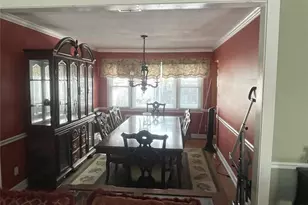 1070 Cramer Ct, Baldwin, NY 11510 - Photo 3