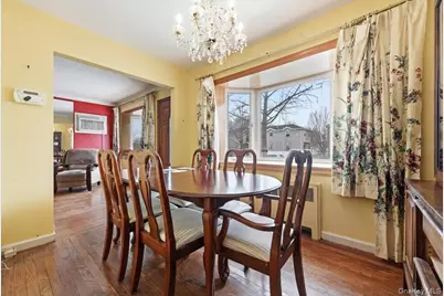 82-59 263rd Street, Floral Park, NY 11004 - Photo 11