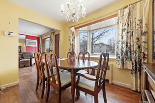 82-59 263rd St, Floral Park, NY 11004 - Photo 11