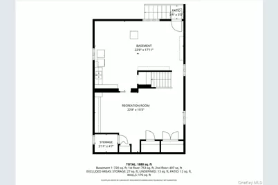 82-59 263rd Street, Floral Park, NY 11004 - Photo 41