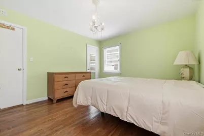 82-59 263rd Street, Floral Park, NY 11004 - Photo 21