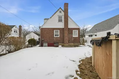 82-59 263rd Street, Floral Park, NY 11004 - Photo 37