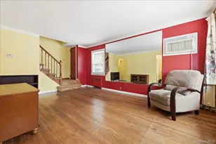 82-59 263rd St, Floral Park, NY 11004 - Photo 5