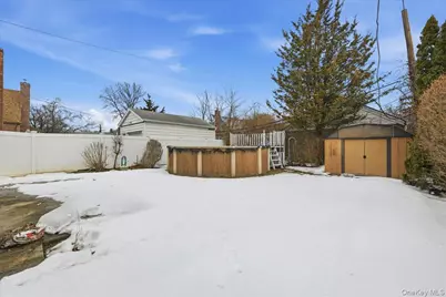 82-59 263rd Street, Floral Park, NY 11004 - Photo 35