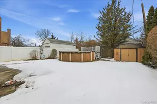 82-59 263rd St, Floral Park, NY 11004 - Photo 35