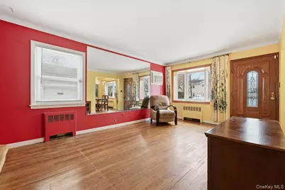 82-59 263rd Street, Floral Park, NY 11004 - Photo 7