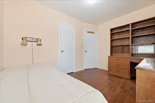 82-59 263rd St, Floral Park, NY 11004 - Photo 23