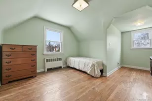 82-59 263rd St, Floral Park, NY 11004 - Photo 25