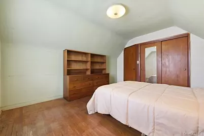 82-59 263rd Street, Floral Park, NY 11004 - Photo 27