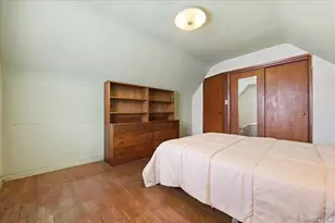 82-59 263rd St, Floral Park, NY 11004 - Photo 27