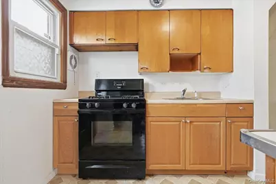 82-59 263rd Street, Floral Park, NY 11004 - Photo 13