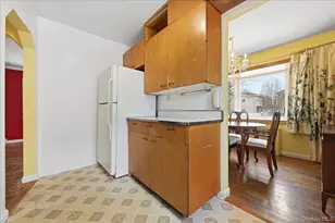 82-59 263rd St, Floral Park, NY 11004 - Photo 15