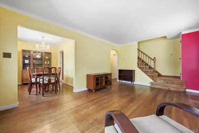 82-59 263rd Street, Floral Park, NY 11004 - Photo 9