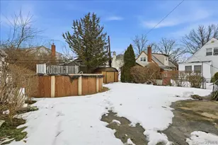 82-59 263rd St, Floral Park, NY 11004 - Photo 33