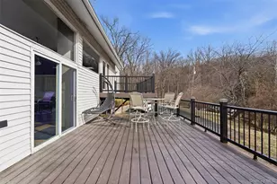 2 N Strawberry Hill Ln, West Nyack, NY 10994 - Photo 43