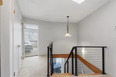 2 N Strawberry Hill Lane, West Nyack, NY 10994 - Photo 23