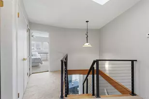 2 N Strawberry Hill Ln, West Nyack, NY 10994 - Photo 23
