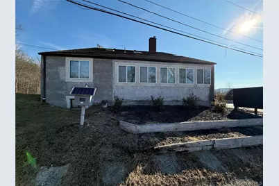 2 N Strawberry Hill Lane, West Nyack, NY 10994 - Photo 3