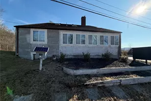 2 N Strawberry Hill Ln, West Nyack, NY 10994 - Photo 3