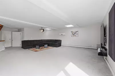 2 N Strawberry Hill Lane, West Nyack, NY 10994 - Photo 11