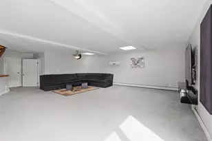 2 N Strawberry Hill Ln, West Nyack, NY 10994 - Photo 11