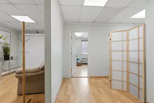 2 N Strawberry Hill Ln, West Nyack, NY 10994 - Photo 33