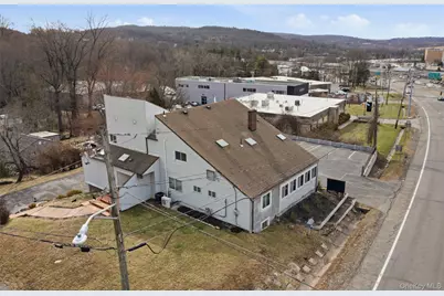 2 N Strawberry Hill Lane, West Nyack, NY 10994 - Photo 45