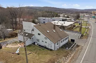 2 N Strawberry Hill Ln, West Nyack, NY 10994 - Photo 45