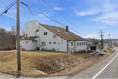 2 N Strawberry Hill Lane, West Nyack, NY 10994 - Photo 39