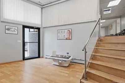 2 N Strawberry Hill Lane, West Nyack, NY 10994 - Photo 27