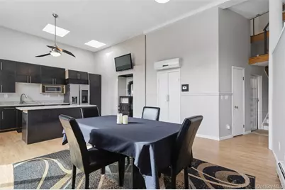 2 N Strawberry Hill Lane, West Nyack, NY 10994 - Photo 3