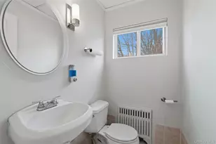 2 N Strawberry Hill Ln, West Nyack, NY 10994 - Photo 31