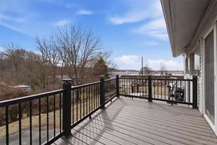 2 N Strawberry Hill Ln, West Nyack, NY 10994 - Photo 39