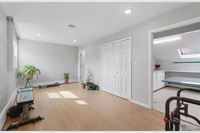 2 N Strawberry Hill Lane, West Nyack, NY 10994 - Photo 21