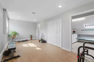 2 N Strawberry Hill Ln, West Nyack, NY 10994 - Photo 21