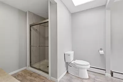 2 N Strawberry Hill Lane, West Nyack, NY 10994 - Photo 19